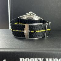 チューダー ブラックベイプロ 79470-0002