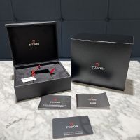 チューダー ブラックベイプロ 79470-0002