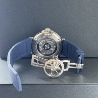 ブレゲ マリーン5517 5517BB/Y25ZU