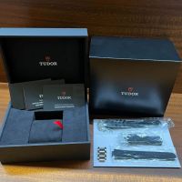 チューダー ペラゴス39
 25407N-0001