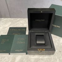 オーデマピゲ ロイヤルオークオフショアダイバー
 15710ST.OO.A002CA.02