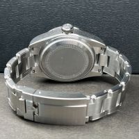 チューダー ブラックベイプロ
 79470-0001