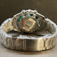 オメガ スピードマスターミッションズ Gemini XII
 3597.10