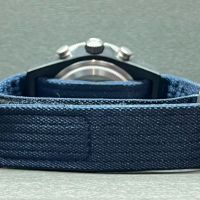 チューダー ペラゴス FXD クロノ
 25807KN-0001