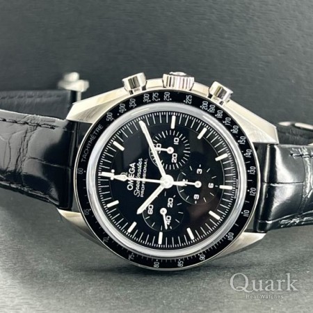 オメガ スピードマスタームーンウォッチプロフェッショナル
 310.32.42.50.01.002