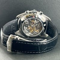 オメガ スピードマスタームーンウォッチプロフェッショナル
 310.32.42.50.01.002