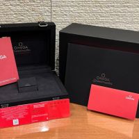 オメガ スピードマスタームーンウォッチプロフェッショナル
 310.32.42.50.01.002