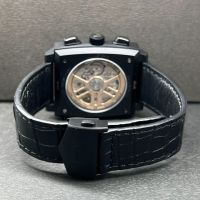 タグホイヤー モナコ クロノグラフ スペシャル エディション
 CBL2180.FC6497