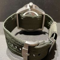 チューダー ペラゴス FXD GMT
 2542G247NU-0002