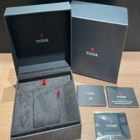 チューダー ペラゴス FXD GMT
 2542G247NU-0002