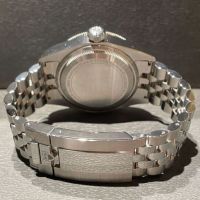 チューダー ブラックベイ 7941A1A0NU-0003