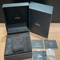 チューダー ブラックベイ 7941A1A0NU-0003