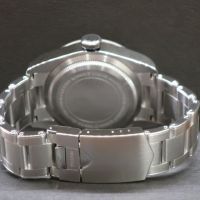 チューダー ブラックベイ ハロッズエディション
 79230G