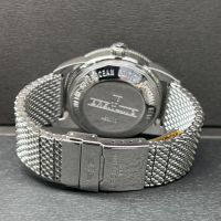 ブライトリング スーパーオーシャン ヘリテージ II 42mm
 AB2010