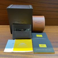 ブライトリング スーパーオーシャン ヘリテージ II 42mm
 AB2010