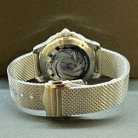 オメガ シーマスター ダイバー 300M コーアクシャル マスタークロノメーター ボンド映画60周年記念
 210.30.42.20.03.002