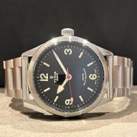 チューダー レンジャー 79910-0004