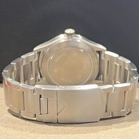 チューダー レンジャー 79910-0004