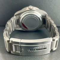 チューダー ぺラゴス 25600TN-0001