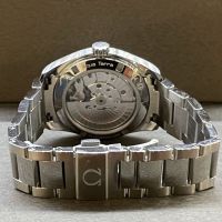 オメガ シーマスター アクアテラ 150M
 231.90.39.21.04.001