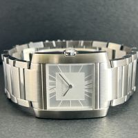 カルティエ タンクフランセーズ MM 日本限定
 WSTA0086