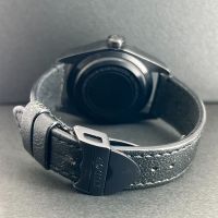 チューダー ヘリテージ ブラックベイ ダーク
 79230DK-0007