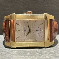 パテックフィリップ ゴンドーロ
 5111J-001