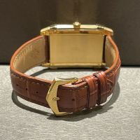 パテックフィリップ ゴンドーロ
 5111J-001