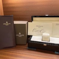 パテックフィリップ ゴンドーロ
 5111J-001