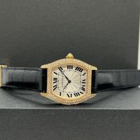 カルティエ トーチェ
 WA503951