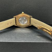 カルティエ トーチェ
 WA503951