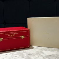 カルティエ トーチェ
 WA503951