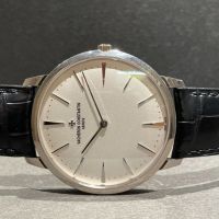 ヴァシュロン・コンスタンタン パトリモニー・コンテンポラリー
 81180/000G-9117