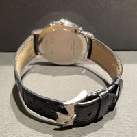 ヴァシュロン・コンスタンタン パトリモニー・コンテンポラリー
 81180/000G-9117