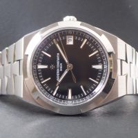 ヴァシュロン・コンスタンタン オーヴァーシーズ 4520V/210A-B483