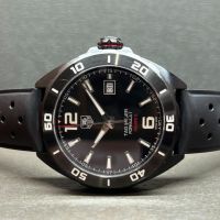 タグホイヤー タグ・ホイヤー フォーミュラ1 41MM
 WAZ2115.FT8023