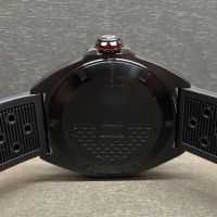 タグホイヤー タグ・ホイヤー フォーミュラ1 41MM
 WAZ2115.FT8023