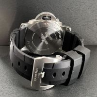 パネライ サブマーシブル クアランタクアトロ Grigio Roccia
 PAM01288