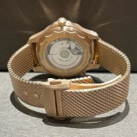 オメガ シーマスター ダイバー 300M 42MM
 210.90.42.20.01.003