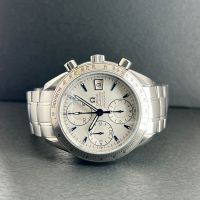 オメガ スピードマスター デイト 日本500本限定
 3211.32