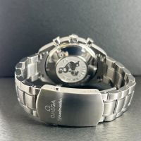 オメガ スピードマスター デイト 日本500本限定
 3211.32