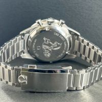 オメガ スピードマスター ファースト オメガ イン スペース 39.7MM
 310.30.40.50.06.001