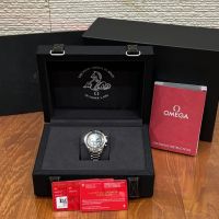 オメガ スピードマスター ファースト オメガ イン スペース 39.7MM
 310.30.40.50.06.001