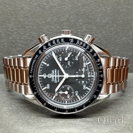 オメガ スピードマスター オートマチック
 3510.50