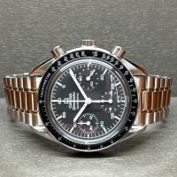 オメガ スピードマスター オートマチック
 3510.50