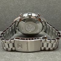 オメガ スピードマスター オートマチック
 3510.50