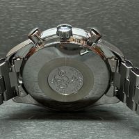 オメガ スピードマスター オートマチック
 3510.50