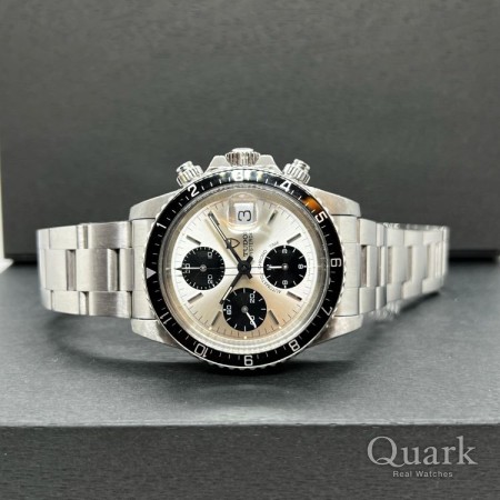 チューダー クロノタイム 79170