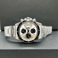 チューダー クロノタイム 79170