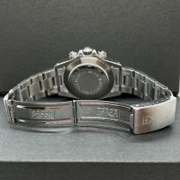 チューダー クロノタイム 79170